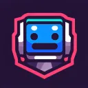 AshBot: Automate your Discord server